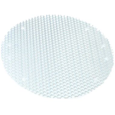 Click here to see Milwaukee 45-03-0120 Milwaukee 45-03-0120 Perforated Aluminum Screen 