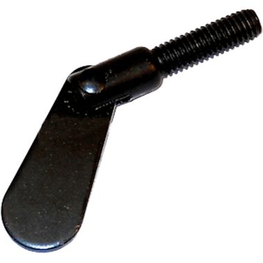 Click here to see Milwaukee 45-04-0015 MILWAUKEE 45-04-0015 CLAMP SCREW