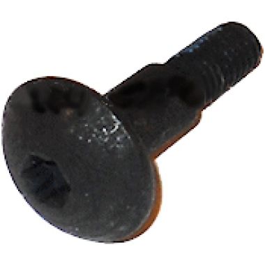 Click here to see Milwaukee 45-04-0020 Milwaukee 45-04-0020 6 X 10mm Shoulder Screw 