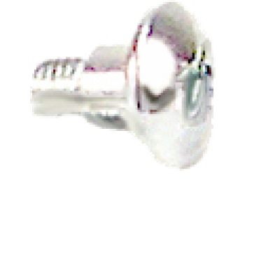 Click here to see Milwaukee 45-04-0115 Milwaukee 45-04-0115 Shoulder Screw 