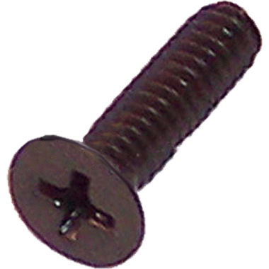 Click here to see Milwaukee 45-04-0661 Milwaukee 45-04-0661 Screw Plunger Rod Grade 8 