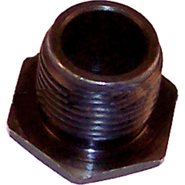 Click here to see Milwaukee 45-04-0705 MILWAUKEE 45-04-0705 BARREL SCREW - COX