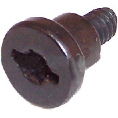 Click here to see Milwaukee 45-04-0720 MILWAUKEE 45-04-0720 SHOULDER SCREW
