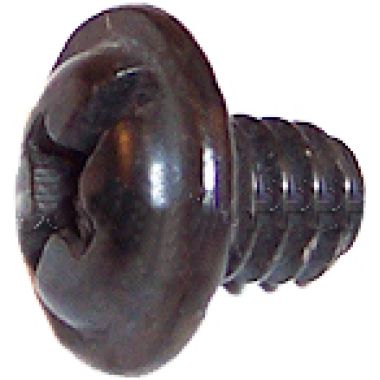 Click here to see Milwaukee 45-04-0725 Milwaukee 45-04-0725 Screw 3/16x1/4 