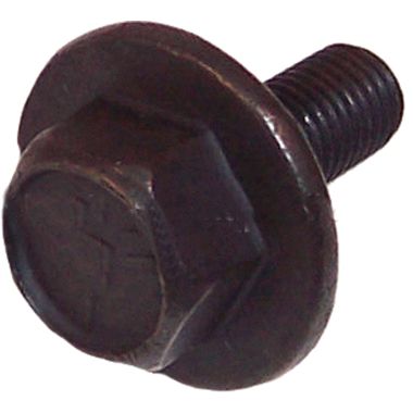 Click here to see Milwaukee 45-04-0860 MILWAUKEE 45-04-0860 BLADE SCREW