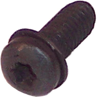 Click here to see Milwaukee 45-04-0910 Milwaukee 45-04-0910 5/16-18x7/8 Tap Pan Head Torx 
