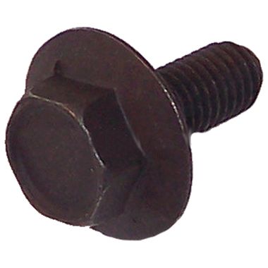 Click here to see Milwaukee 45-04-0925 Milwaukee 45-04-0925 Blade Screw 
