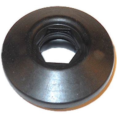 Click here to see Milwaukee 45-06-0040 Milwaukee 45-06-0040 Dust Seal (Spline) 