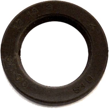 Click here to see Milwaukee 45-06-0095 Milwaukee 45-06-0095 Seal Ring 
