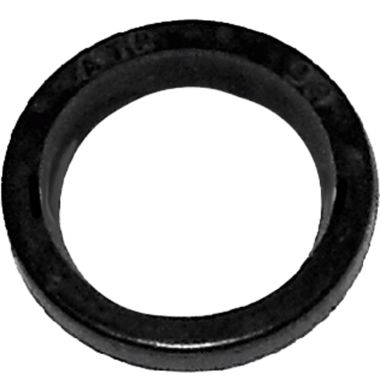 Click here to see Milwaukee 45-06-0106 Milwaukee 45-06-0106 Oil Seal 