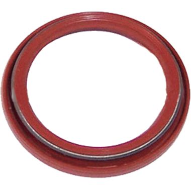 Click here to see Milwaukee 45-06-0107 MILWAUKEE 45-06-0107 SEAL OIL 12MMX24MMX7MM