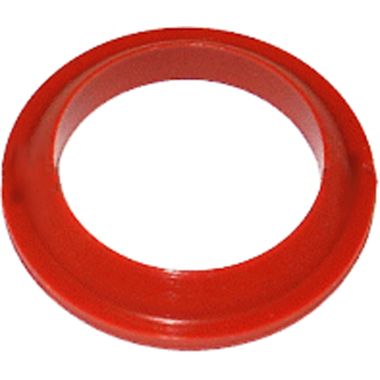 Click here to see Milwaukee 45-06-0110 MILWAUKEE 45-06-0110 ORBIT SEAL