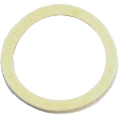 Click here to see Milwaukee 45-06-0215 MILWAUKEE 45-06-0215 FELT WASHER