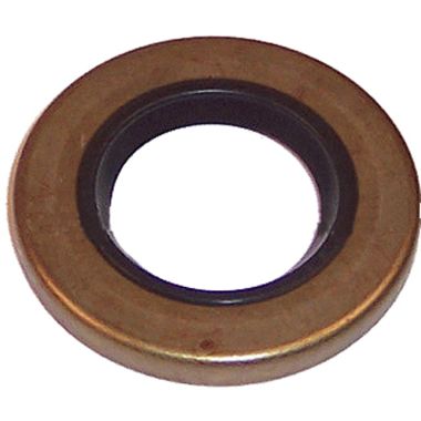 Click here to see Milwaukee 45-06-0260 Milwaukee 45-06-0260 Spindle Seal 