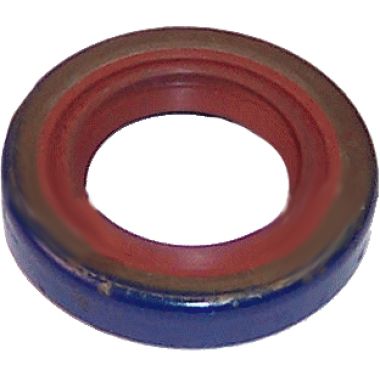 Click here to see Milwaukee 45-06-0280 Milwaukee 45-06-0280 Armature Seal 