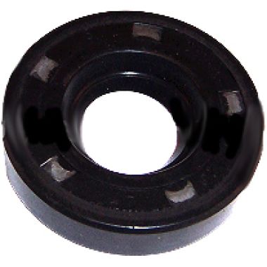 Click here to see Milwaukee 45-06-0285 MILWAUKEE 45-06-0285 SEAL OIL 20MMX47MMX10MM