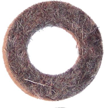 Click here to see Milwaukee 45-06-0300 Milwaukee 45-06-0300 Felt Seal 