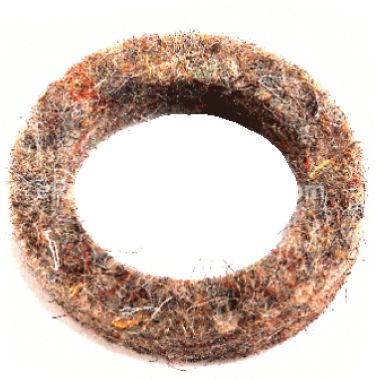 Click here to see Milwaukee 45-06-0360 Milwaukee 45-06-0360 Felt Spacer