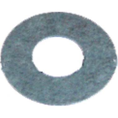 Click here to see Milwaukee 45-06-0390 MILWAUKEE 45-06-0390 DUST SEAL