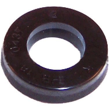 Click here to see Milwaukee 45-06-0415 Milwaukee 45-06-0415 Oil Seal