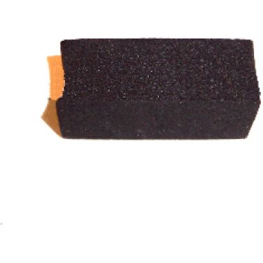 Click here to see Milwaukee 45-06-0535 MILWAUKEE 45-06-0535 SEAL HANDLE