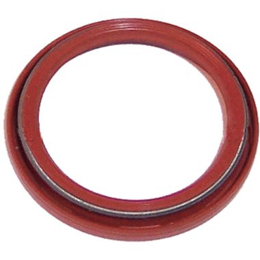 Click here to see Milwaukee 45-06-0560 Milwaukee 45-06-0560 Oil Seal 
