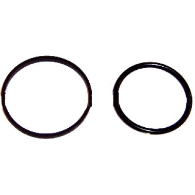 Click here to see Milwaukee 45-06-0590 Milwaukee 45-06-0590 Seal-Striker 0293770 