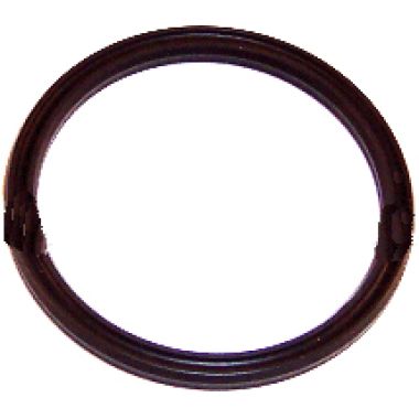 Click here to see Milwaukee 45-06-0595 Milwaukee 45-06-0595 Seal - Ram & Piston 0403290 