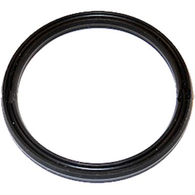 Click here to see Milwaukee 45-06-0610 MILWAUKEE 45-06-0610 SEAL-PISTON