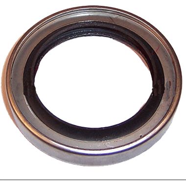 Click here to see Milwaukee 45-06-0635 Milwaukee 45-06-0635 Seal 