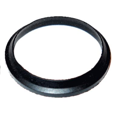 Click here to see Milwaukee 45-06-0650 Milwaukee 45-06-0650 Receptacle Seal
