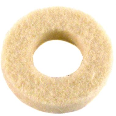 Click here to see Milwaukee 45-06-0710 MILWAUKEE 45-06-0710 FAN BEARING SEAL