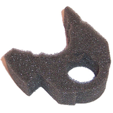 Click here to see Milwaukee 45-06-0715 Milwaukee 45-06-0715 Foam Seal 