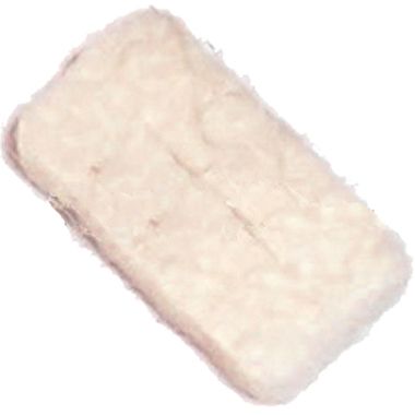 Click here to see Milwaukee 45-06-0720 MILWAUKEE 45-06-0720 FELT SEAL
