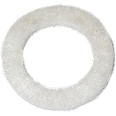 Click here to see Milwaukee 45-06-0750 MILWAUKEE 45-06-0750 FELT SEAL