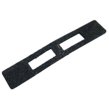 Click here to see Milwaukee 45-06-0790 Milwaukee 45-06-0790 Seal 