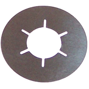 Click here to see Milwaukee 45-06-0830 MILWAUKEE 45-06-0830 BEARING SEAL