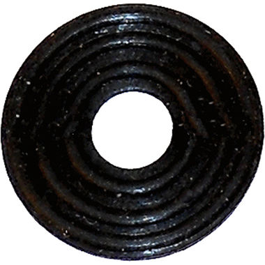 Click here to see Milwaukee 45-06-0850 MILWAUKEE 45-06-0850 SEAL - TUNER SWITCH