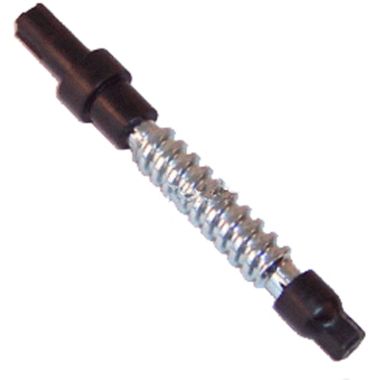 Click here to see Milwaukee 45-08-0030 Milwaukee 45-08-0030 Depth Shaft Assembly