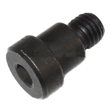 Click here to see Milwaukee 45-08-0330 MILWAUKEE 45-08-0330 TABLE SHAFT