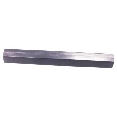Click here to see Milwaukee 45-08-0395 MILWAUKEE 45-08-0395 DEPTH SHAFT