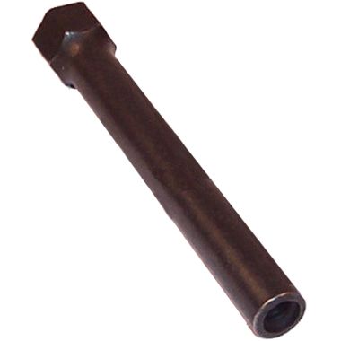 Click here to see Milwaukee 45-08-0416 MILWAUKEE 45-08-0416 DEPTH SHAFT