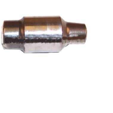 Click here to see Milwaukee 45-08-0480 MILWAUKEE 45-08-0480 STRIKER