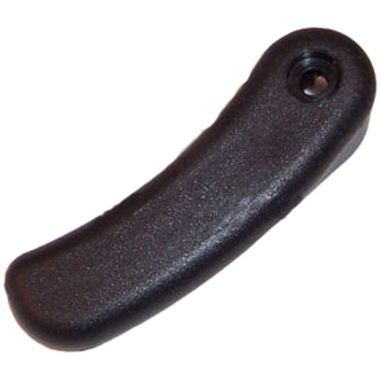 Click here to see Milwaukee 45-08-0490 Milwaukee 45-08-0490 Blade Release Lever