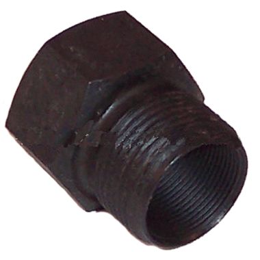 Click here to see Milwaukee 45-10-0081 MILWAUKEE 45-10-0081 SHAFT COLLET