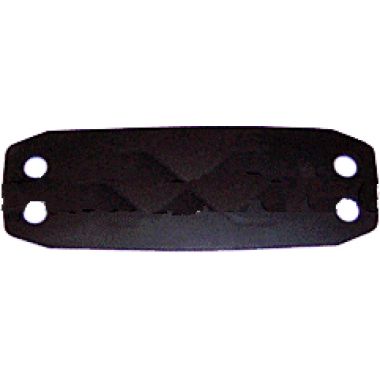 Click here to see Milwaukee 45-12-0015 Milwaukee 45-12-0015 Dust Shield 