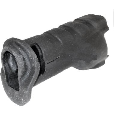 Click here to see Milwaukee 45-12-0025 Milwaukee 45-12-0025 Gear Case Insulator 