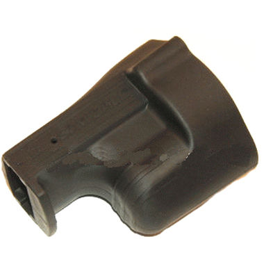 Click here to see Milwaukee 45-12-0305 Milwaukee 45-12-0305 Gear Case Insulator 