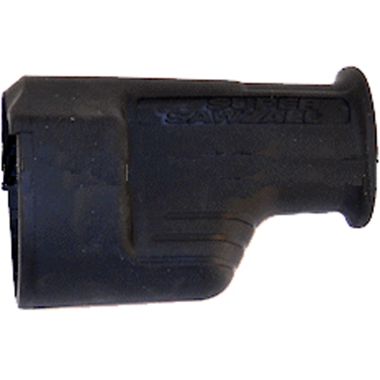 Click here to see Milwaukee 45-12-0461 MILWAUKEE 45-12-0461 INSULATOR GEAR CASE