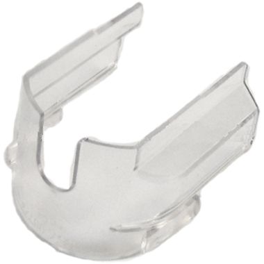 Click here to see Milwaukee 45-12-0525 Milwaukee 45-12-0525 Dust Cap for Jigsaw Tools